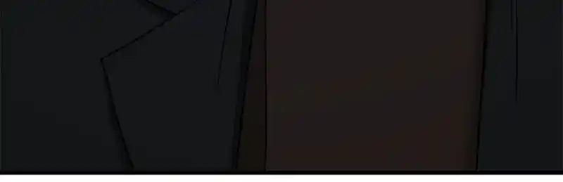 Hero Killer Chapter 57