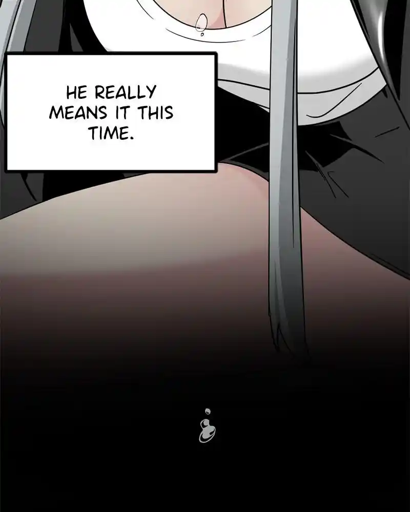 Hero Killer Chapter 57