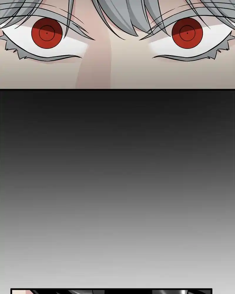 Hero Killer Chapter 57