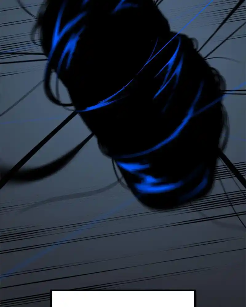 Hero Killer Chapter 57