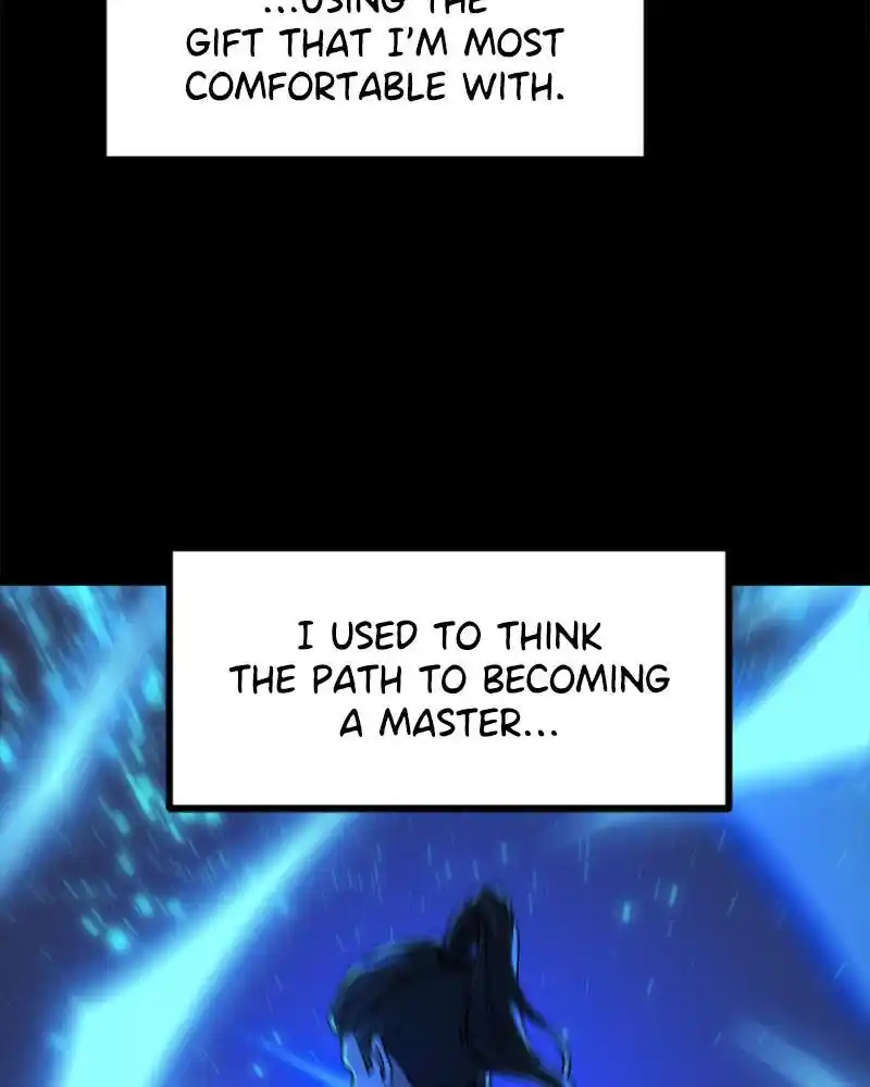 Hero Killer Chapter 57