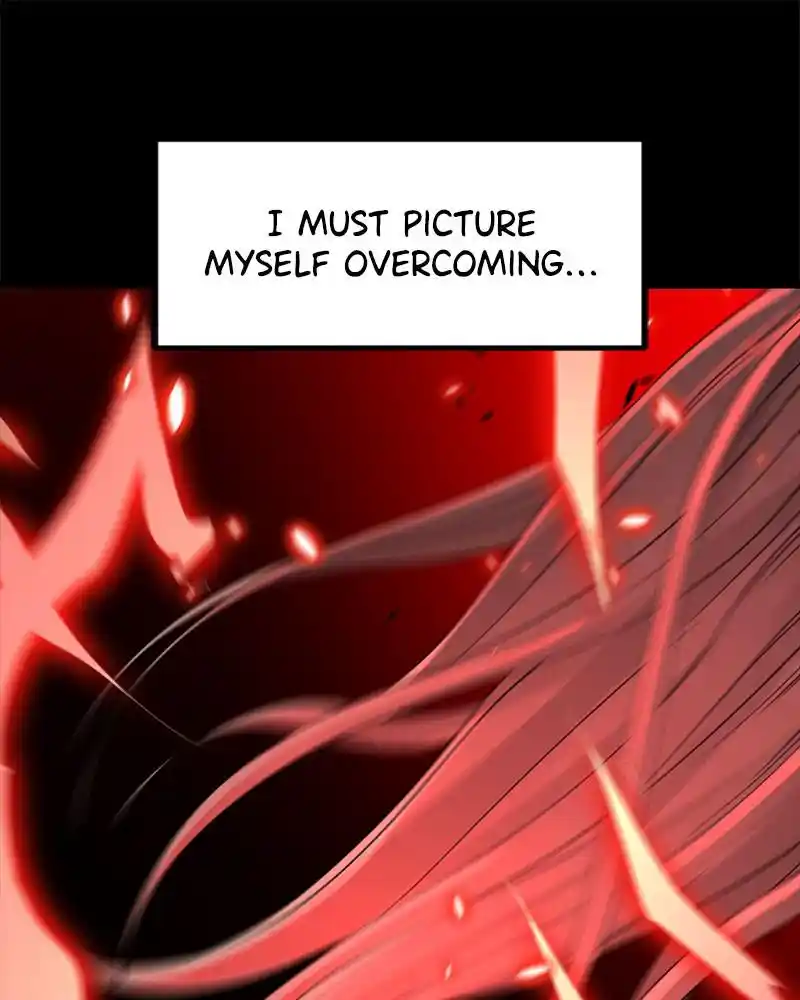 Hero Killer Chapter 57