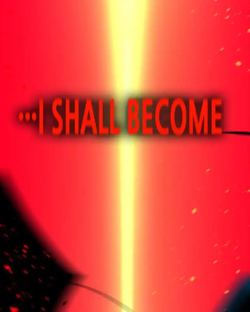 Hero Killer Chapter 57