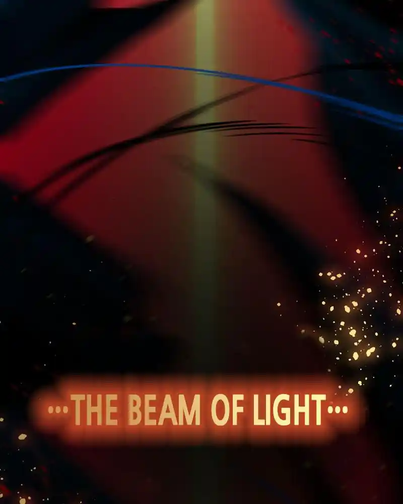 Hero Killer Chapter 57