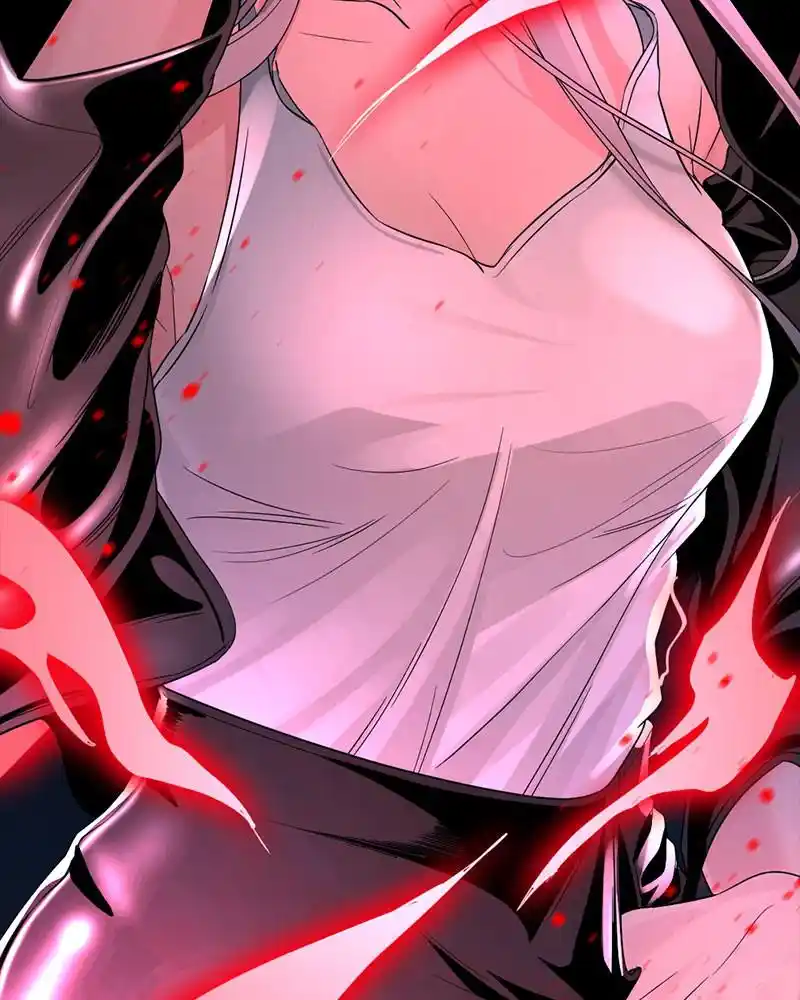 Hero Killer Chapter 57