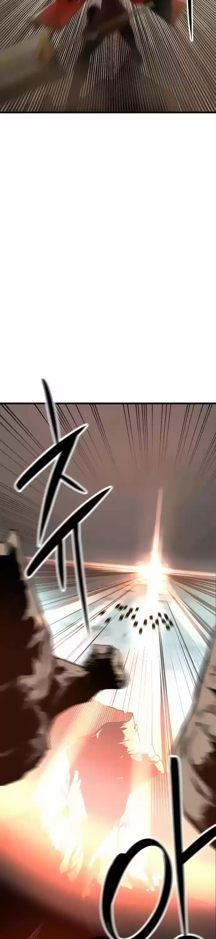 Hero Killer Chapter 6