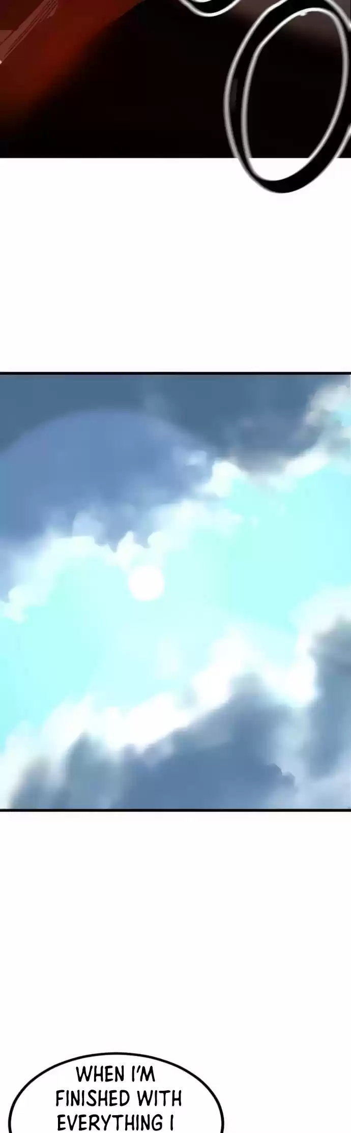 Hero Killer Chapter 6