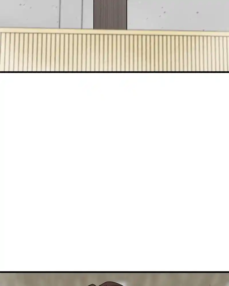 Hero Killer Chapter 60