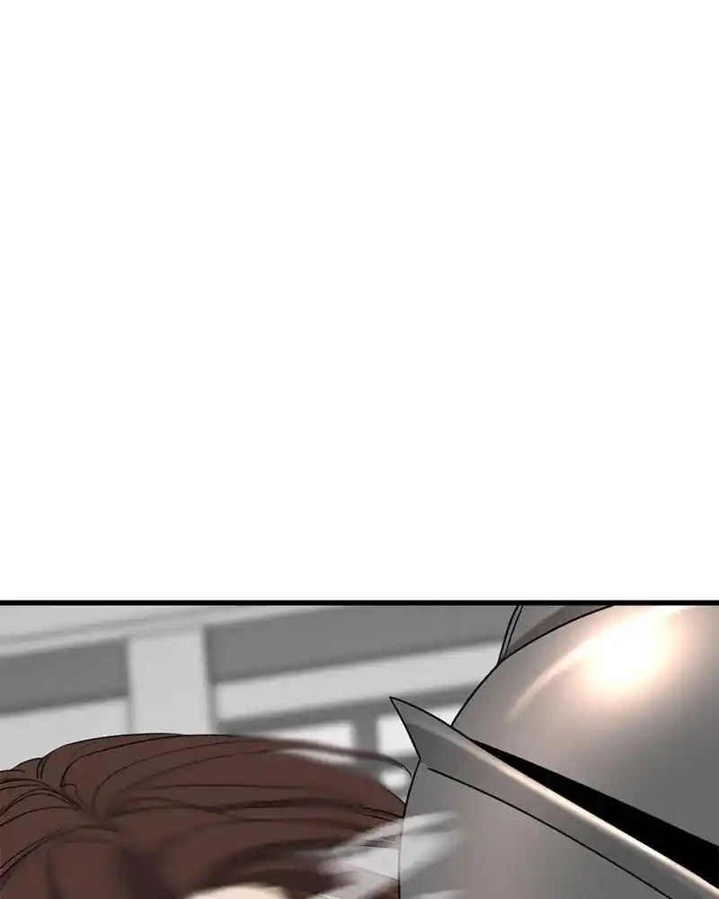 Hero Killer Chapter 60