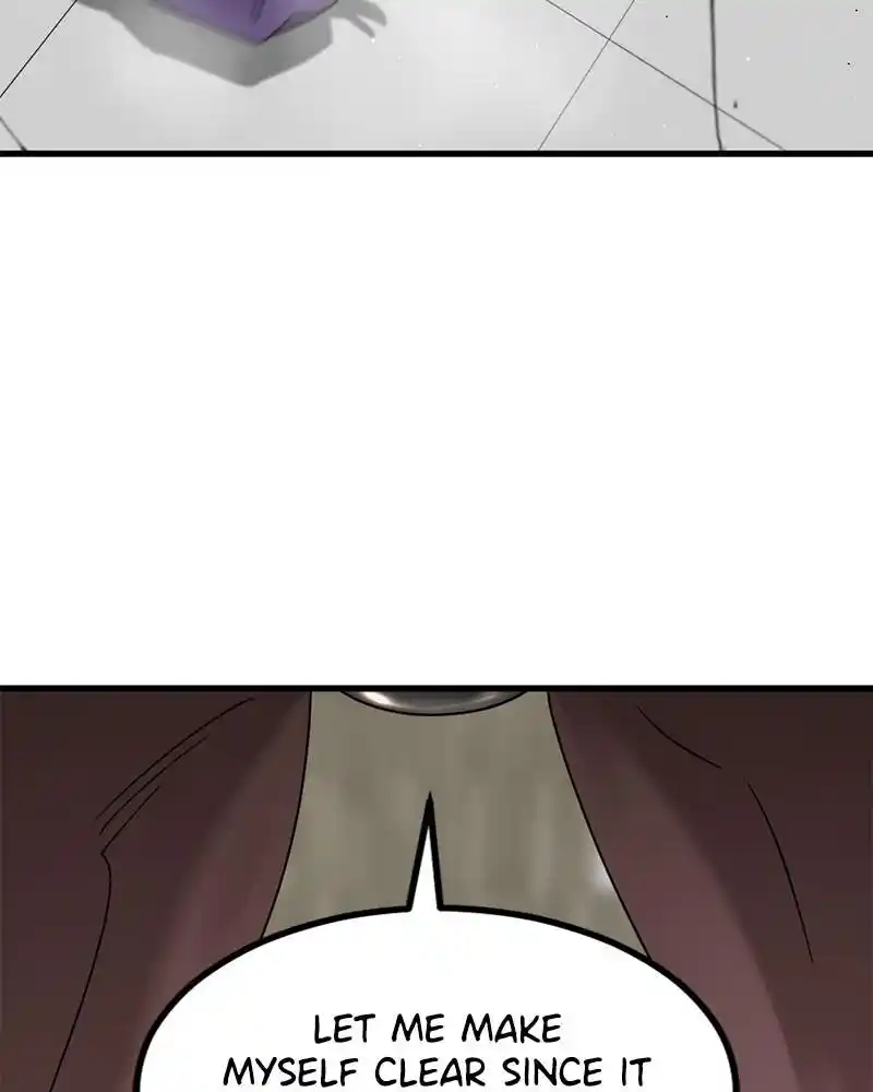 Hero Killer Chapter 60