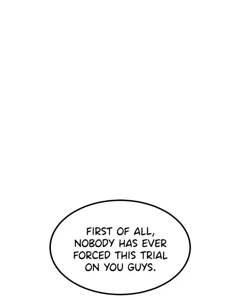 Hero Killer Chapter 60