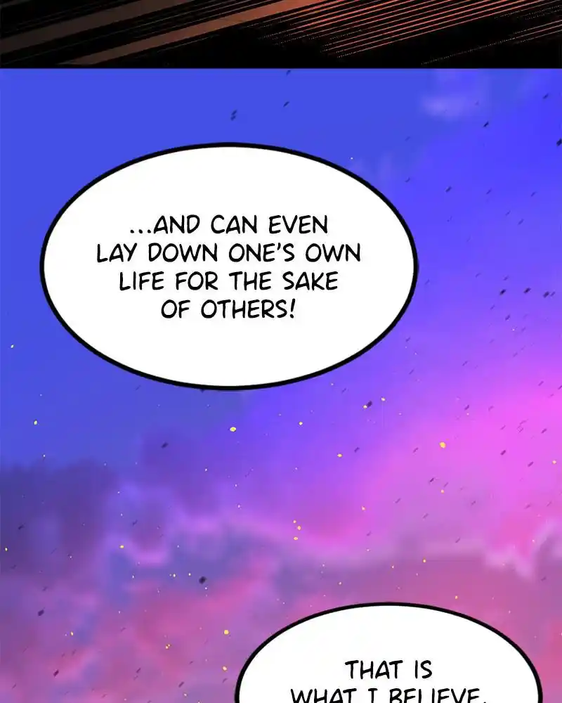 Hero Killer Chapter 60