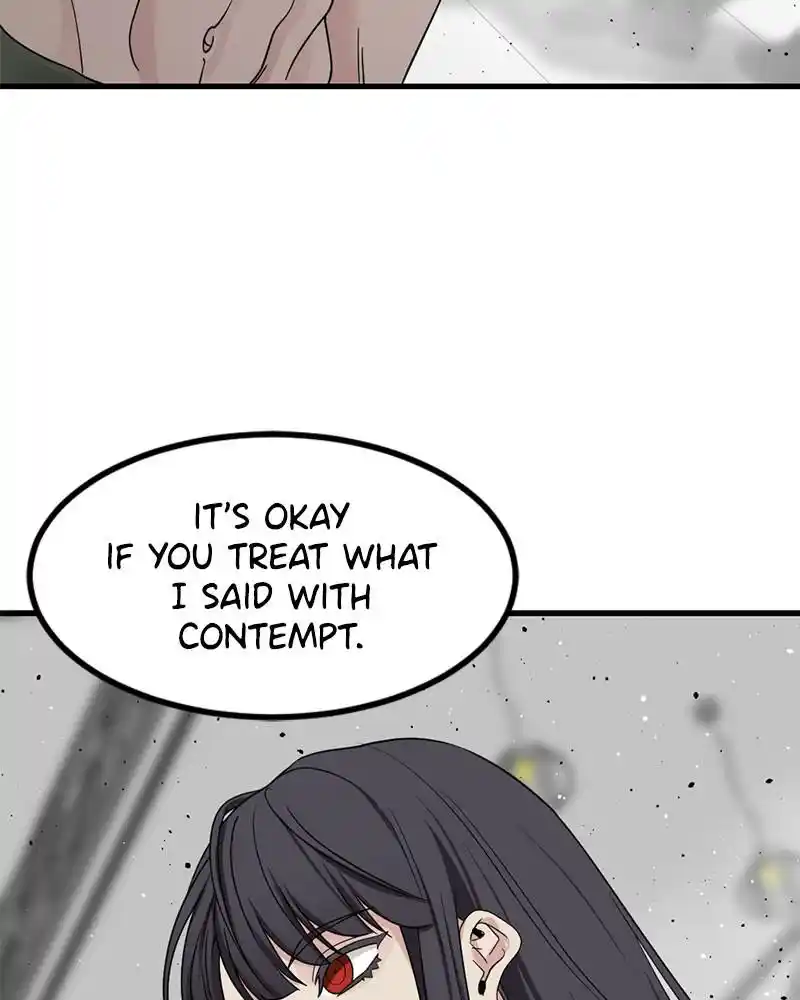 Hero Killer Chapter 60