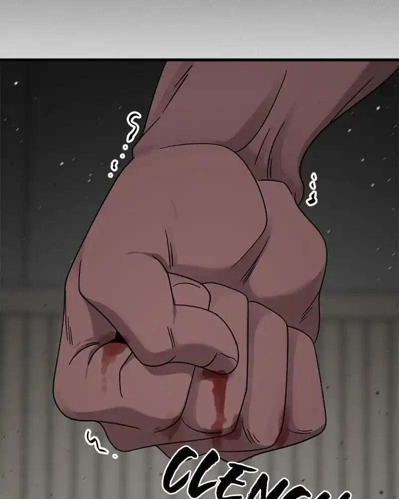 Hero Killer Chapter 60