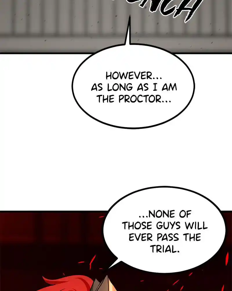 Hero Killer Chapter 60