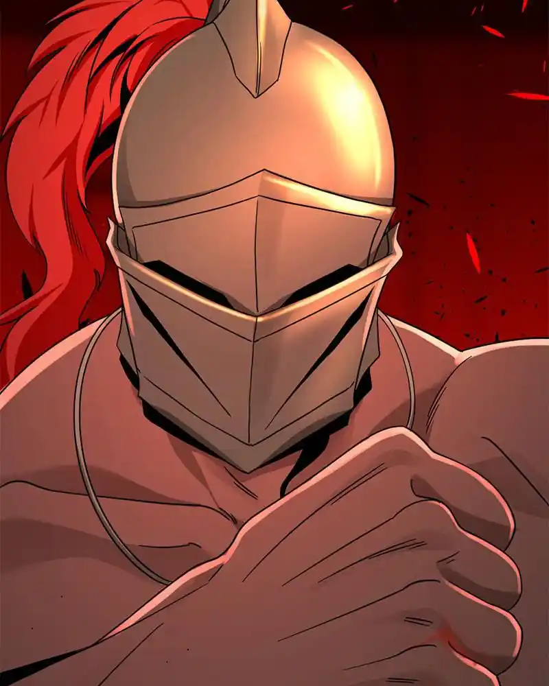 Hero Killer Chapter 60