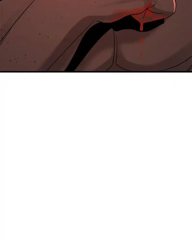 Hero Killer Chapter 60