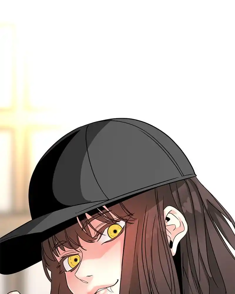 Hero Killer Chapter 60