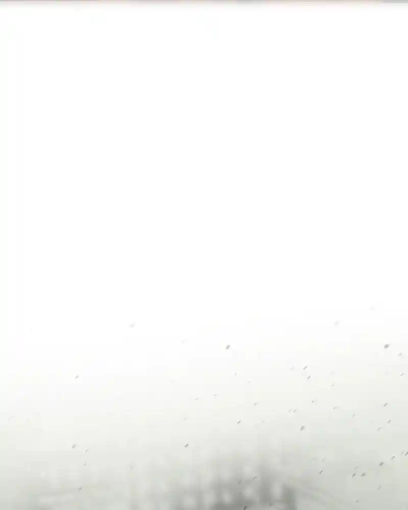 Hero Killer Chapter 60