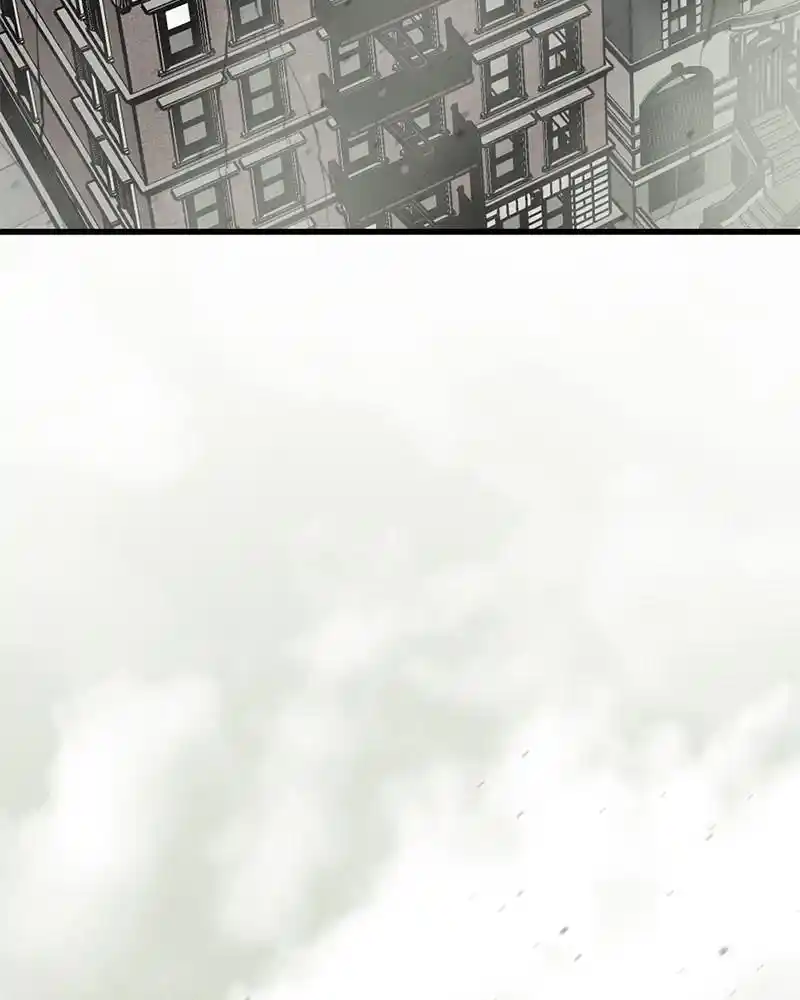 Hero Killer Chapter 60