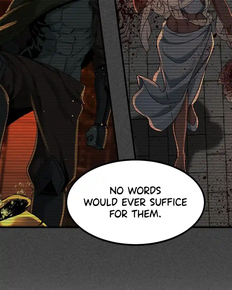 Hero Killer Chapter 60