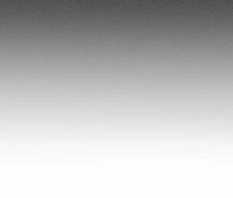 Hero Killer Chapter 60