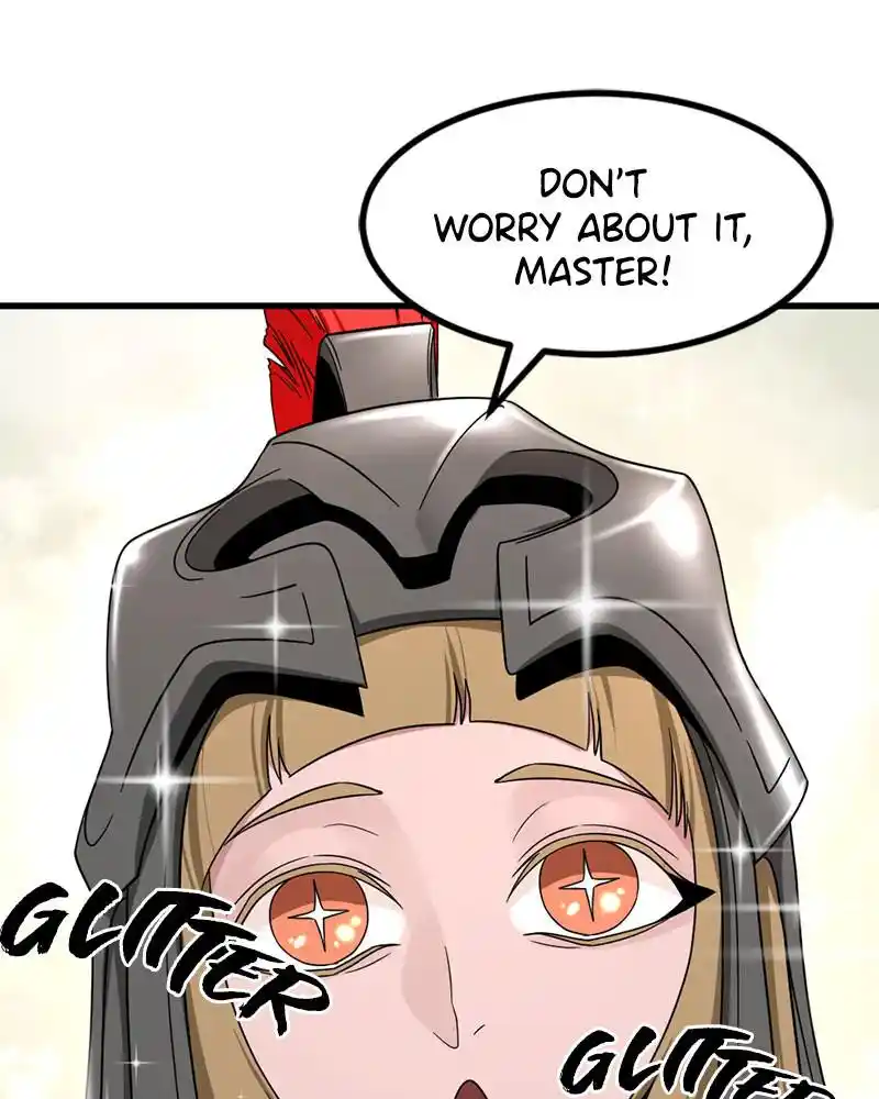 Hero Killer Chapter 60