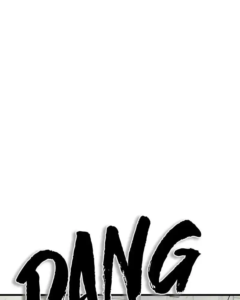 Hero Killer Chapter 60