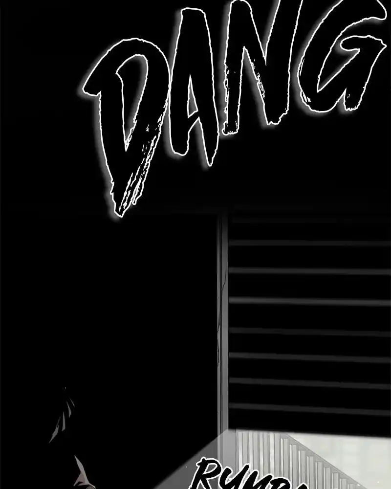 Hero Killer Chapter 60