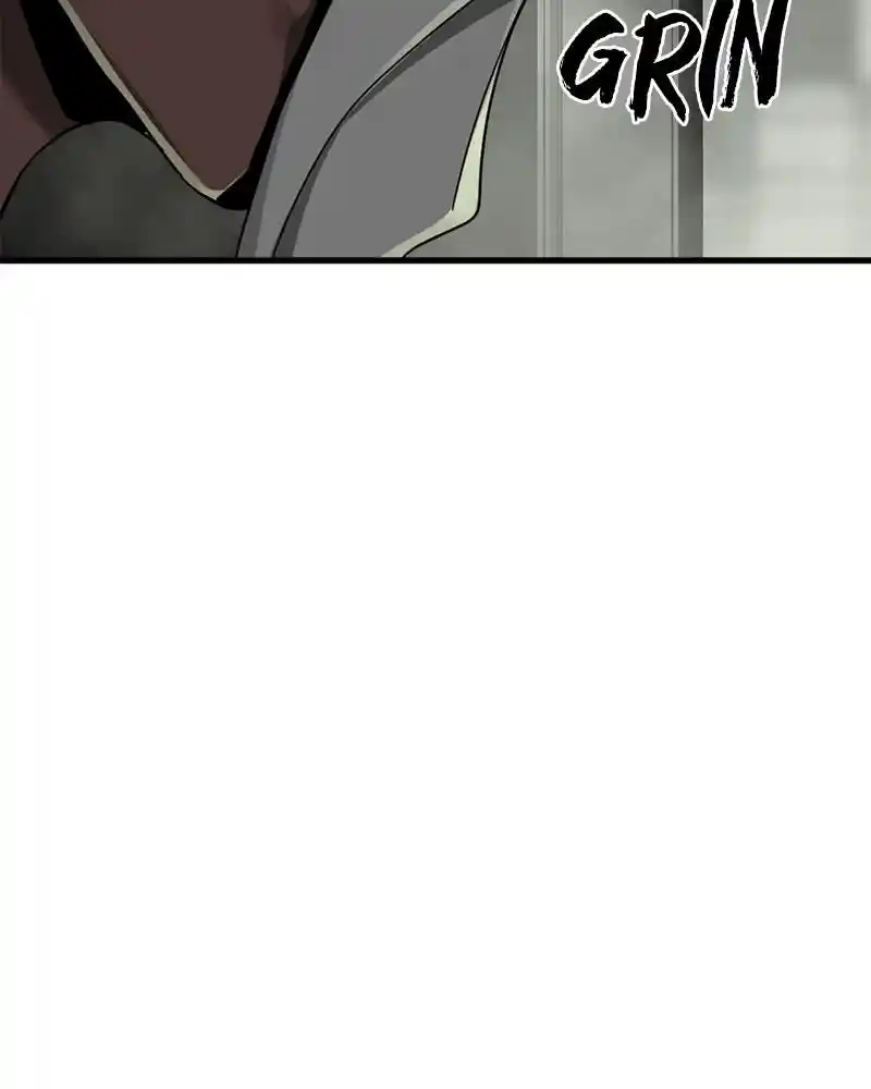 Hero Killer Chapter 60