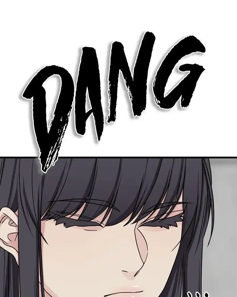 Hero Killer Chapter 60