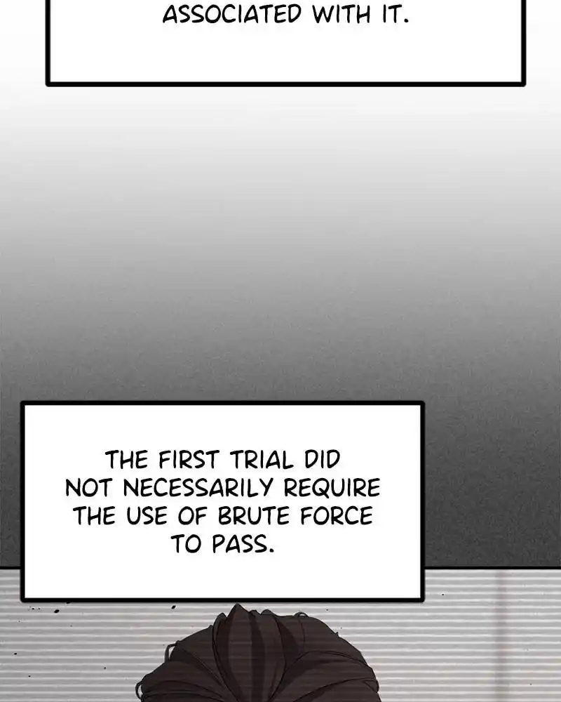 Hero Killer Chapter 60