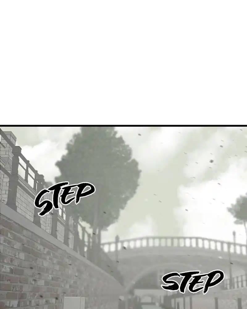 Hero Killer Chapter 60