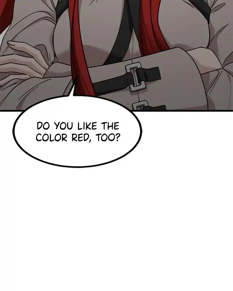 Hero Killer Chapter 60