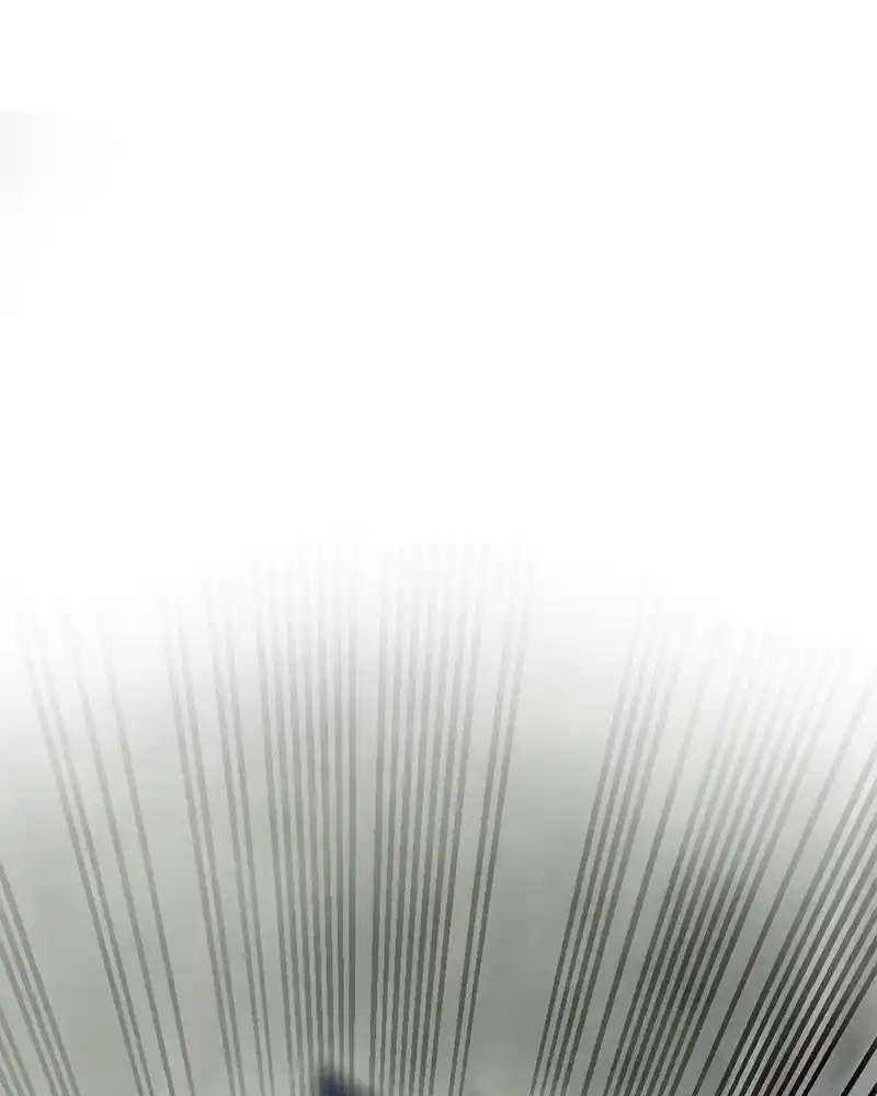 Hero Killer Chapter 60