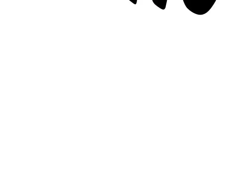 Hero Killer Chapter 60