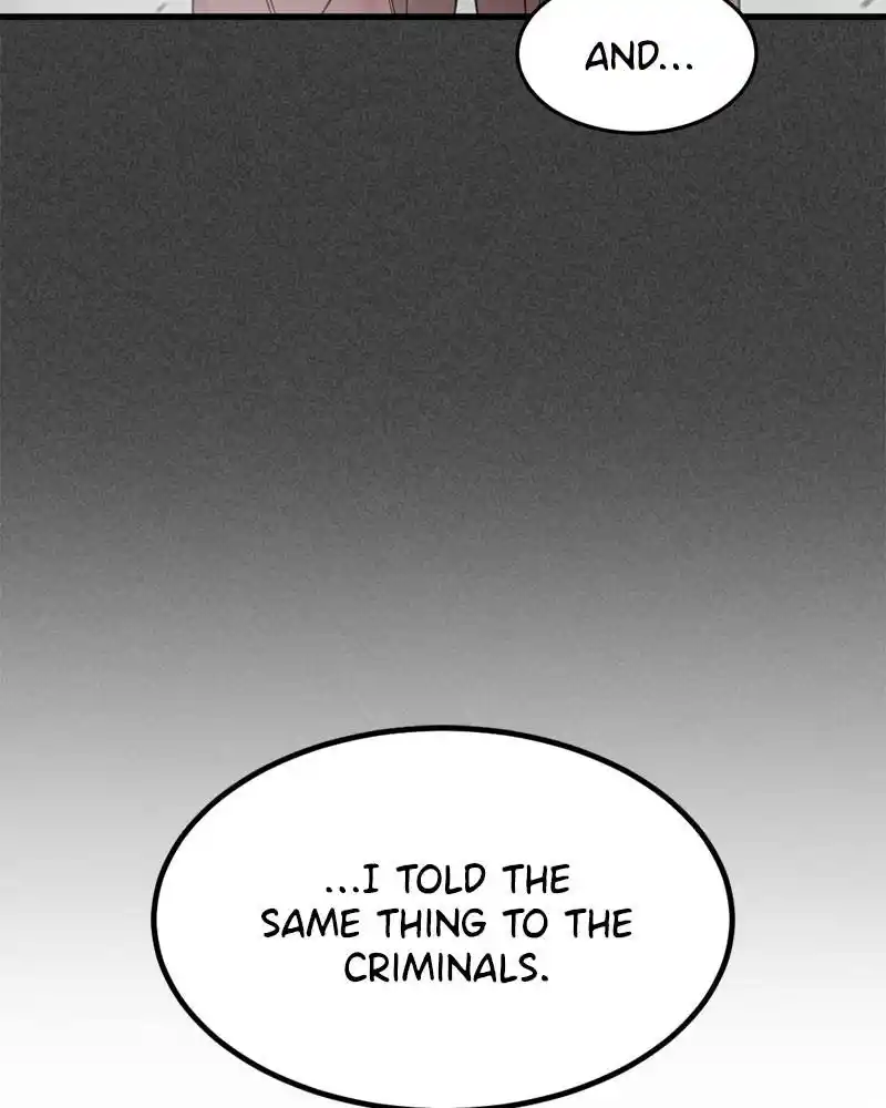 Hero Killer Chapter 60