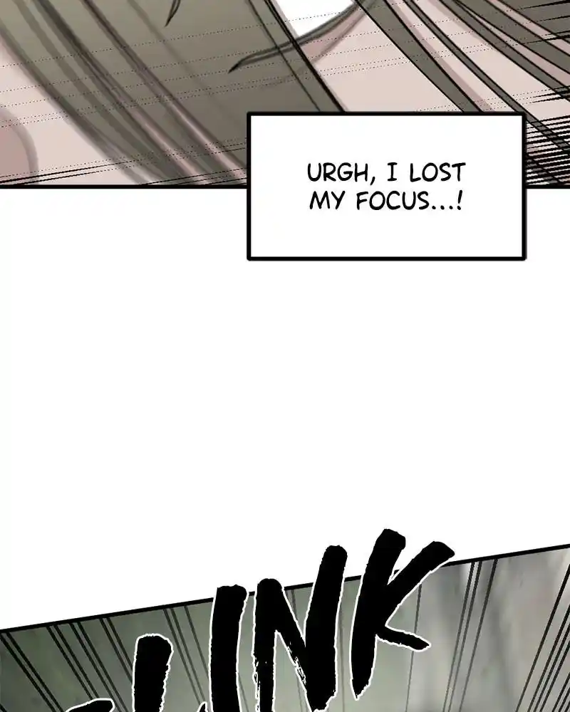 Hero Killer Chapter 60