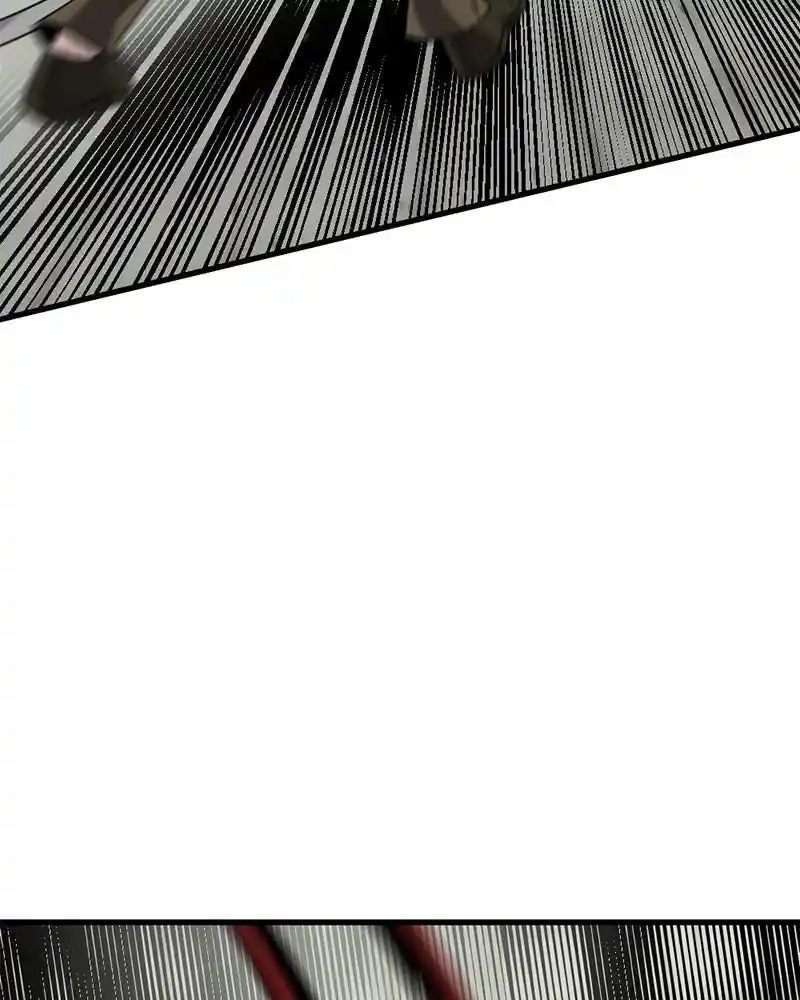 Hero Killer Chapter 60