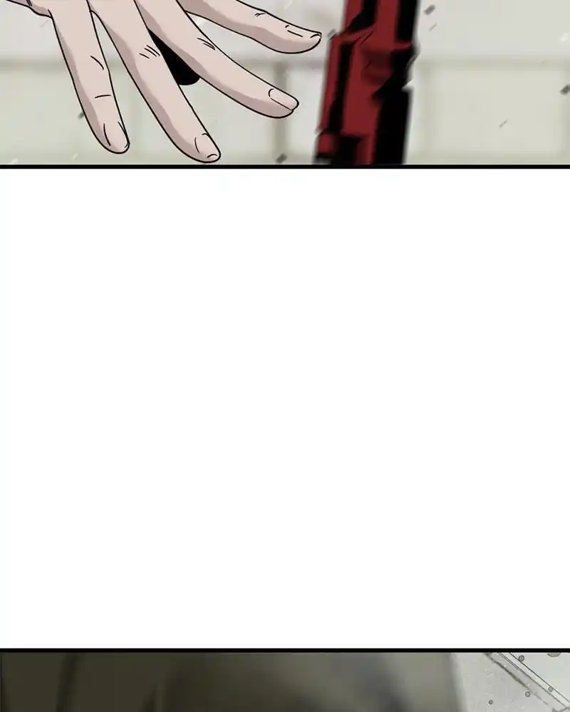 Hero Killer Chapter 60