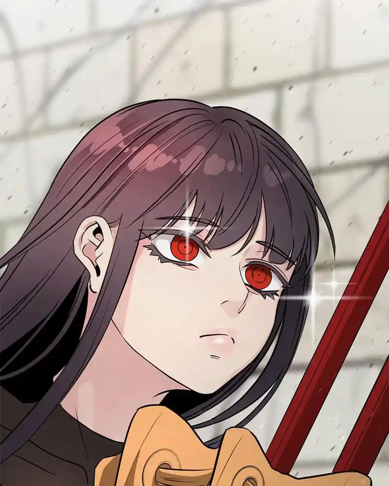 Hero Killer Chapter 60