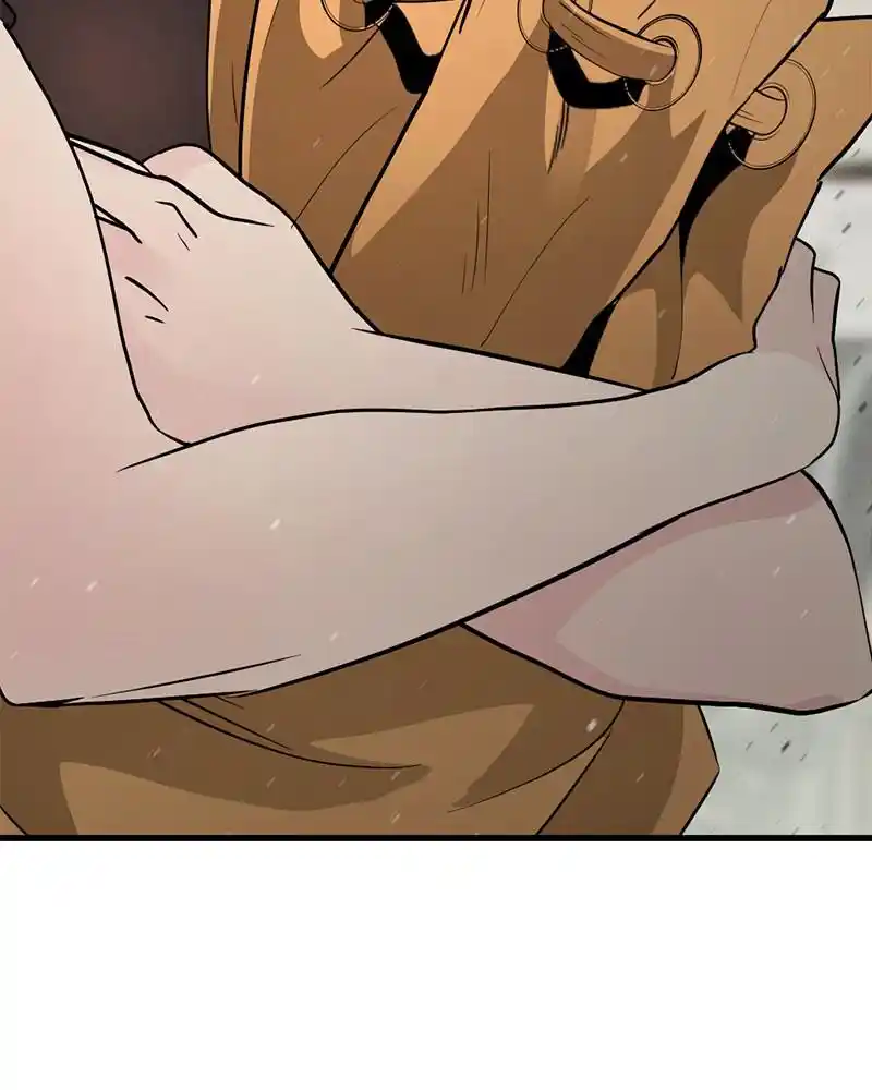 Hero Killer Chapter 60