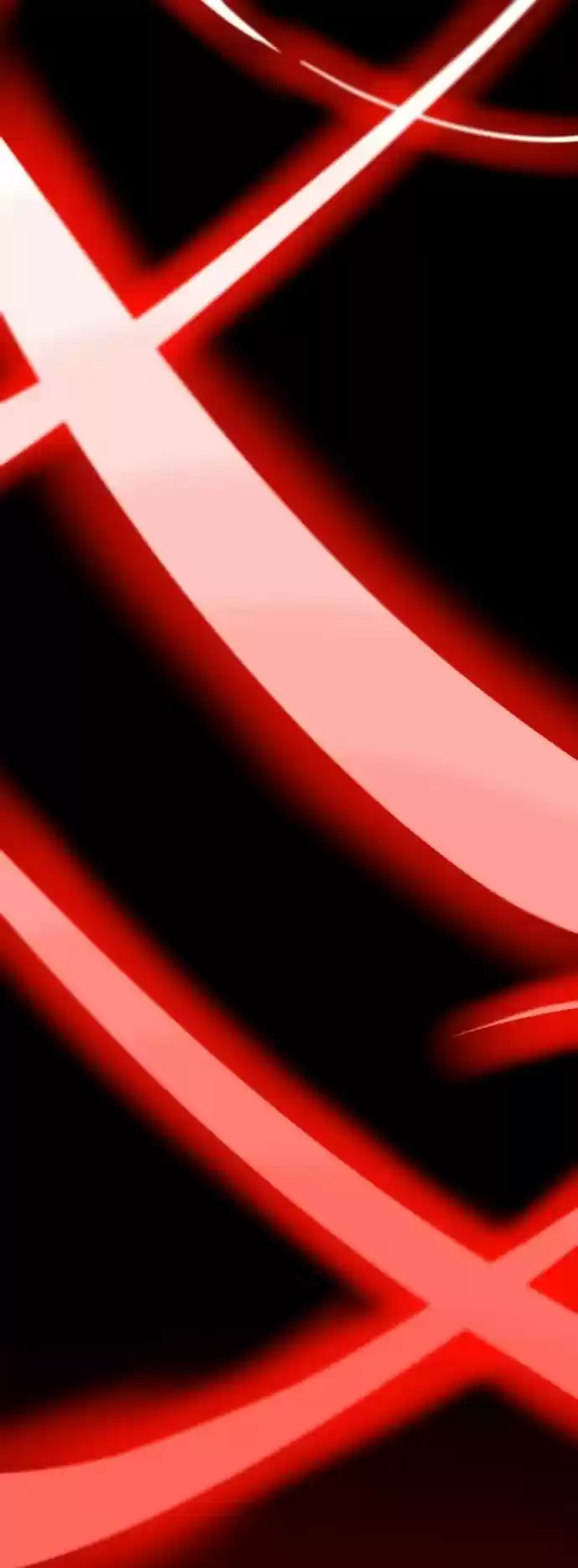 Hero Killer Chapter 7