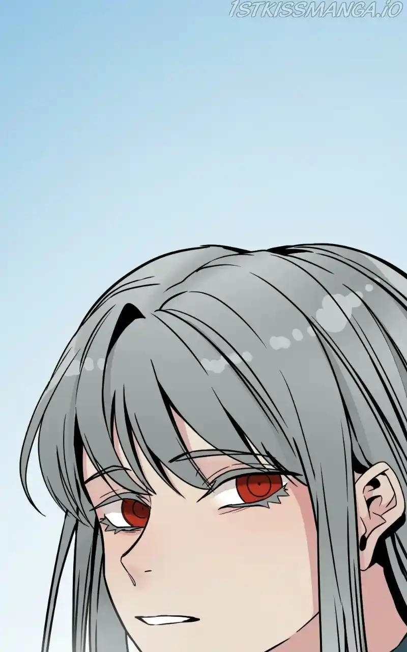 Hero Killer Chapter 81