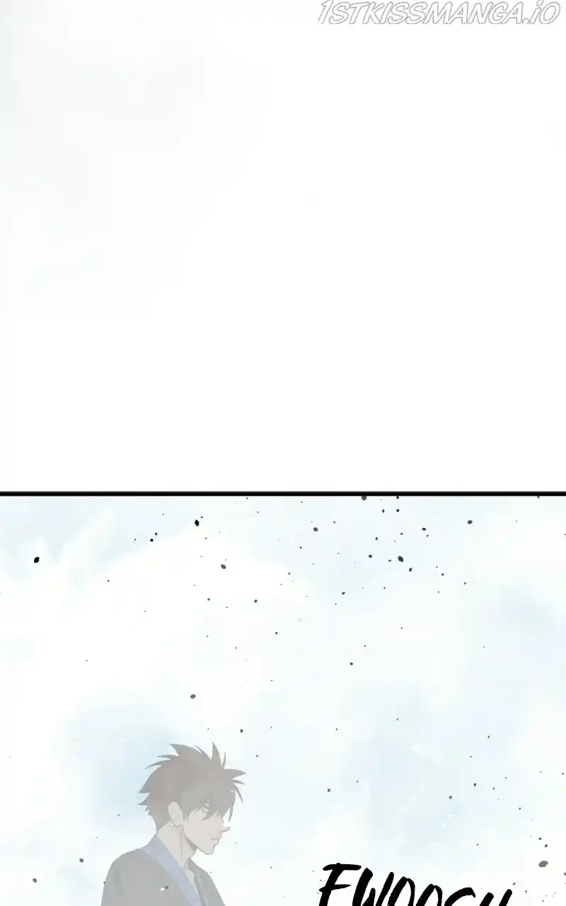 Hero Killer Chapter 81