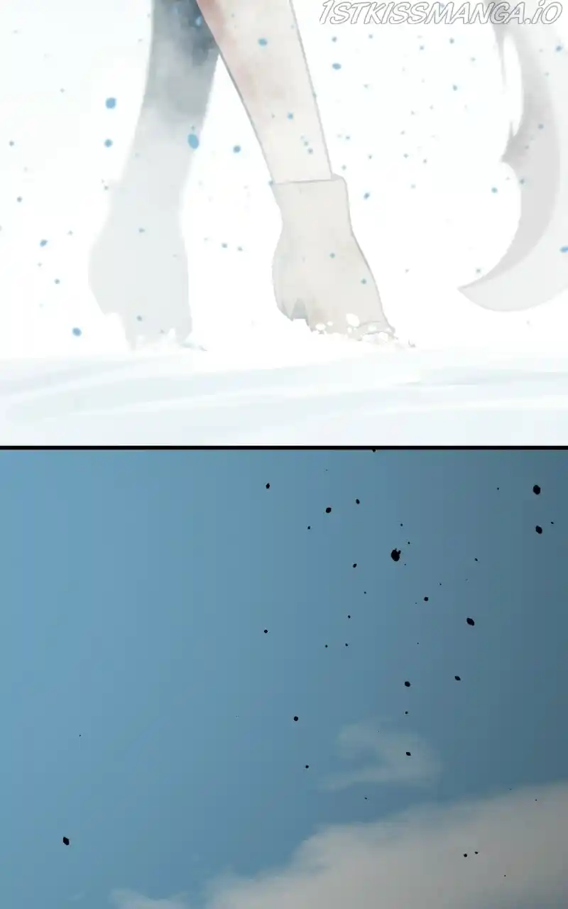 Hero Killer Chapter 81