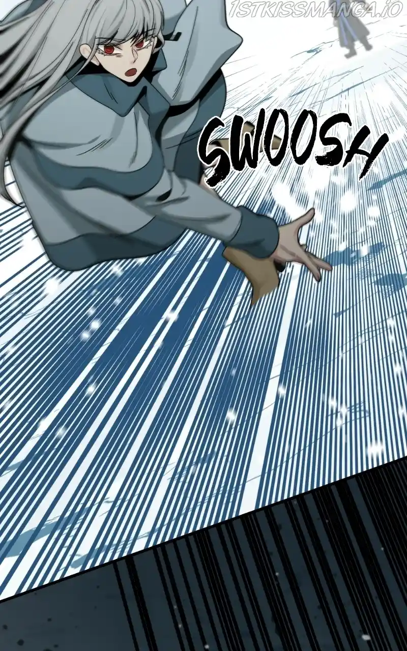 Hero Killer Chapter 81