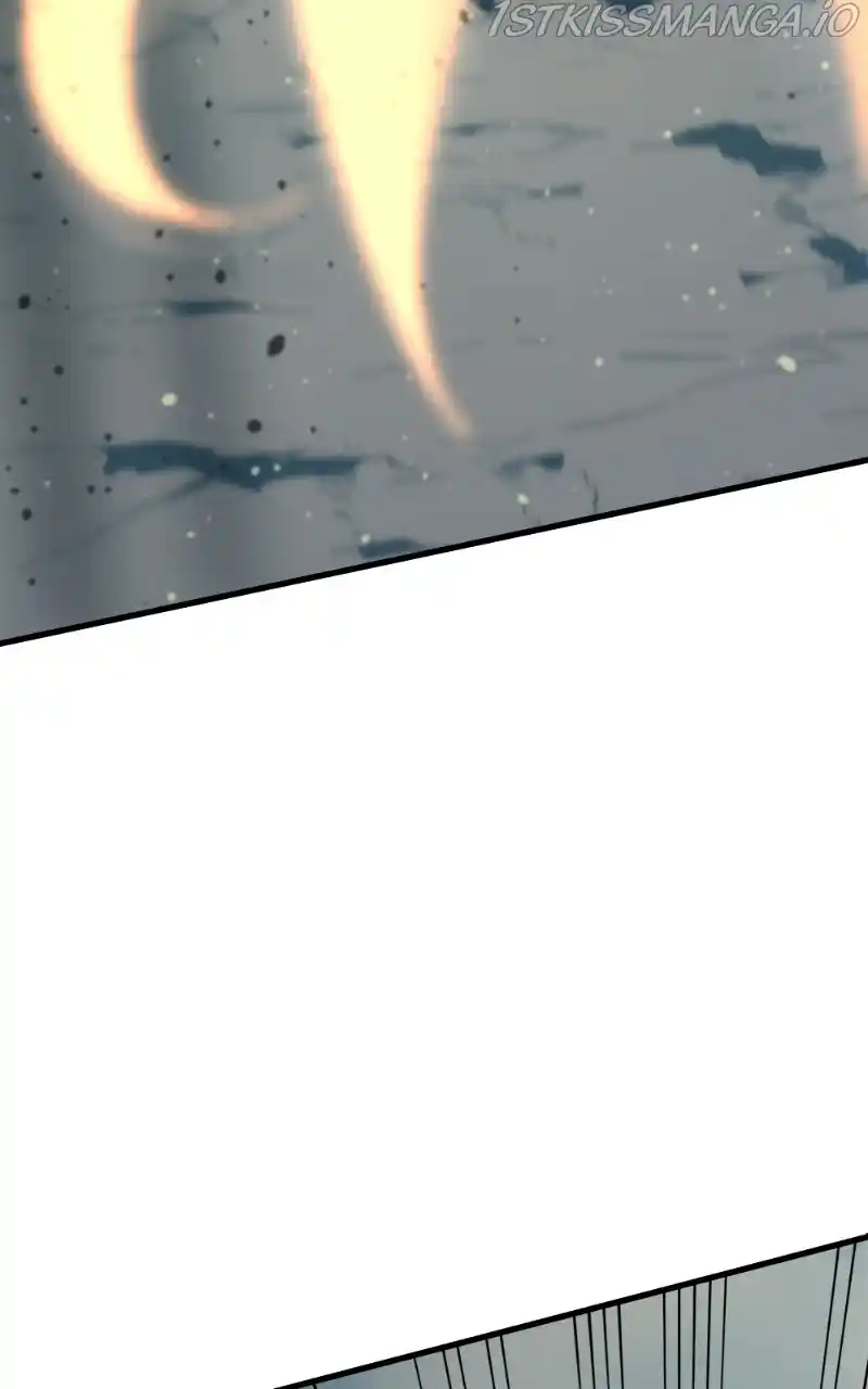 Hero Killer Chapter 81