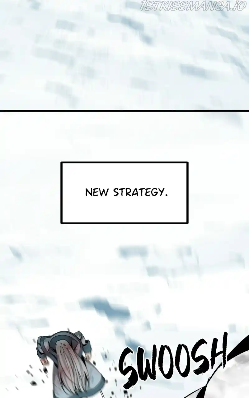 Hero Killer Chapter 81