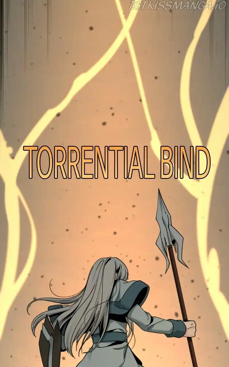 Hero Killer Chapter 81